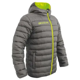 givova-olanda-jacket