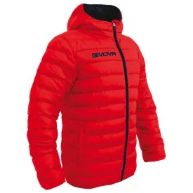 givova-olanda-jacket