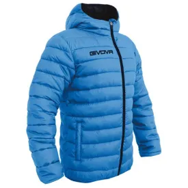 givova-olanda-jacket