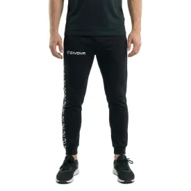 givova-pantalones-terry-band