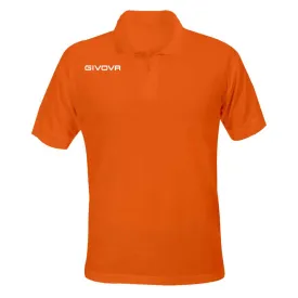 givova-summer-kortarmad-polotroja