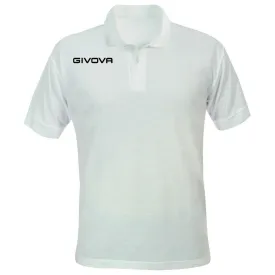 givova-summer-kortarmad-polotroja