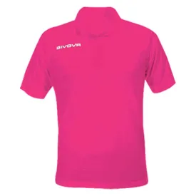 givova-summer-kurzarm-poloshirt