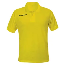 givova-polo-a-maniche-corte-summer