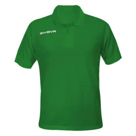givova-summer-kurzarm-poloshirt