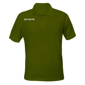 givova-summer-kortarmad-polotroja