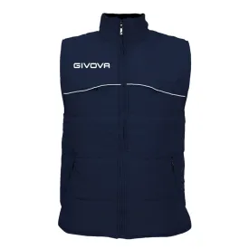 givova-cold-ベスト