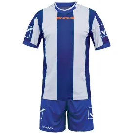 givova-catalano-kurzarm-set