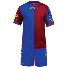 givova-combro-세트