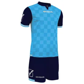 givova-competition-kurzarm-set