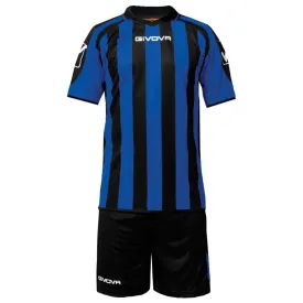 givova-supporter-mc-set