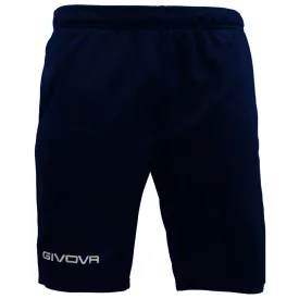 givova-one-shortsit