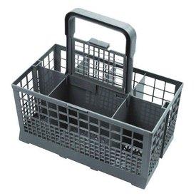 NEW Dishwasher Cutlery Basket for AEG/ Beko/ Bosch/ Candy/ Fagor/ Kenwood 