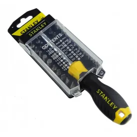 stanley-multi-pointed-screwdriver