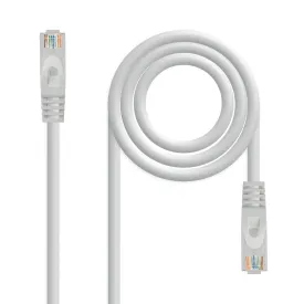 nanocable-cat6a-utp-network-cable-10m
