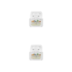 nanocable-cat6a-utp-network-cable-2-m
