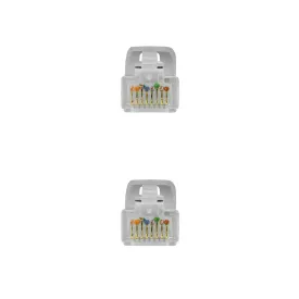 nanocable-cat6a-utp-network-cable-2m