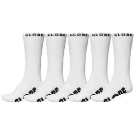 globe-whiteout-sokken-5-paren