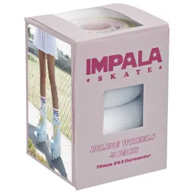 impala-rollers-roda-en-linia-4-unitats
