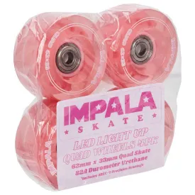 impala-rollers-roda-lluminosa-4-unitats