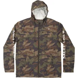 salty-crew-pinnacle-jacka