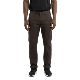 salty-crew-deckhand-pants