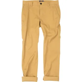 salty-crew-calcas-deckhand