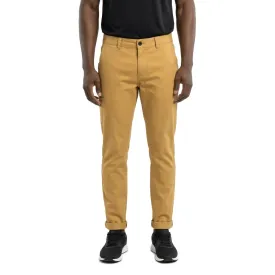salty-crew-pantalons-deckhand