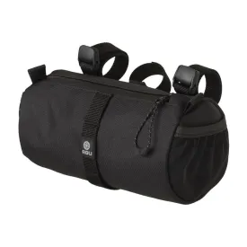 agu-venture-styreveske-1.5l