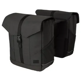 fastrider-pendler-basics-mik-double-sidovaskor-24l