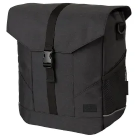 fastrider-pendler-basics-single-12l-sidovaskor