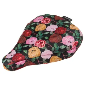 fastrider-bike-saddle-cover