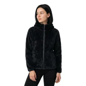 rock-experience-oldy-kapuzenfleece