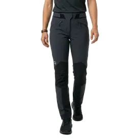 rock-experience-pantalons-off-width-2.0