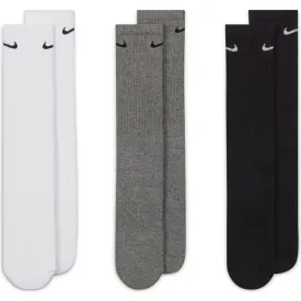 nike-chaussettes-crew-everyday-cushioned-3-paires