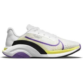 nike-zoomx-superrep-surge-endurance-trainers