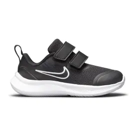 nike-baskets-star-runner-3-tdv