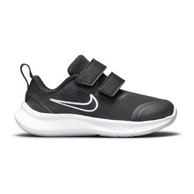 Nike Star Runner 3 TDV Running Shoes