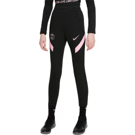 nike-psg-21-22-strike-dri-fit-away-junior-pants