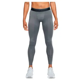 nike-ajustat-pro-dri-fit