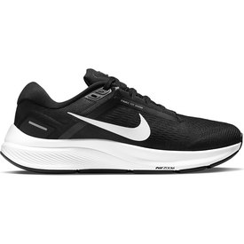 Nike 운동화 Air Zoom Structure 24