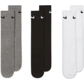 nike-everyday-lightweight-中筒袜-3-双