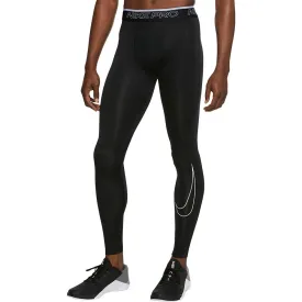 nike-pro-dri-fit-leggings