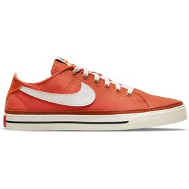 Nike Court Legacy All Court Shoes
