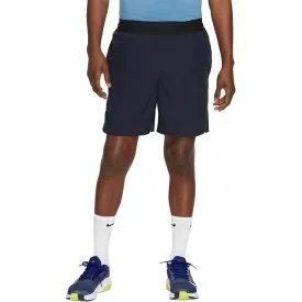 nike-pro-dri-fit-flex-rep-短裤