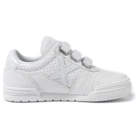 munich-g-vco-profit-zaalschoenen