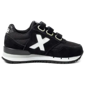 munich-dash-vco-in-trainers