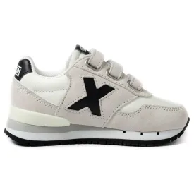 munich-dash-vco-in-trainers