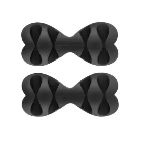 pni-tidy-clip-02-cable-organizer-2-units