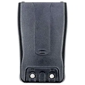 pni-pb-r20-battery-for-r20-radio-station-1200mah